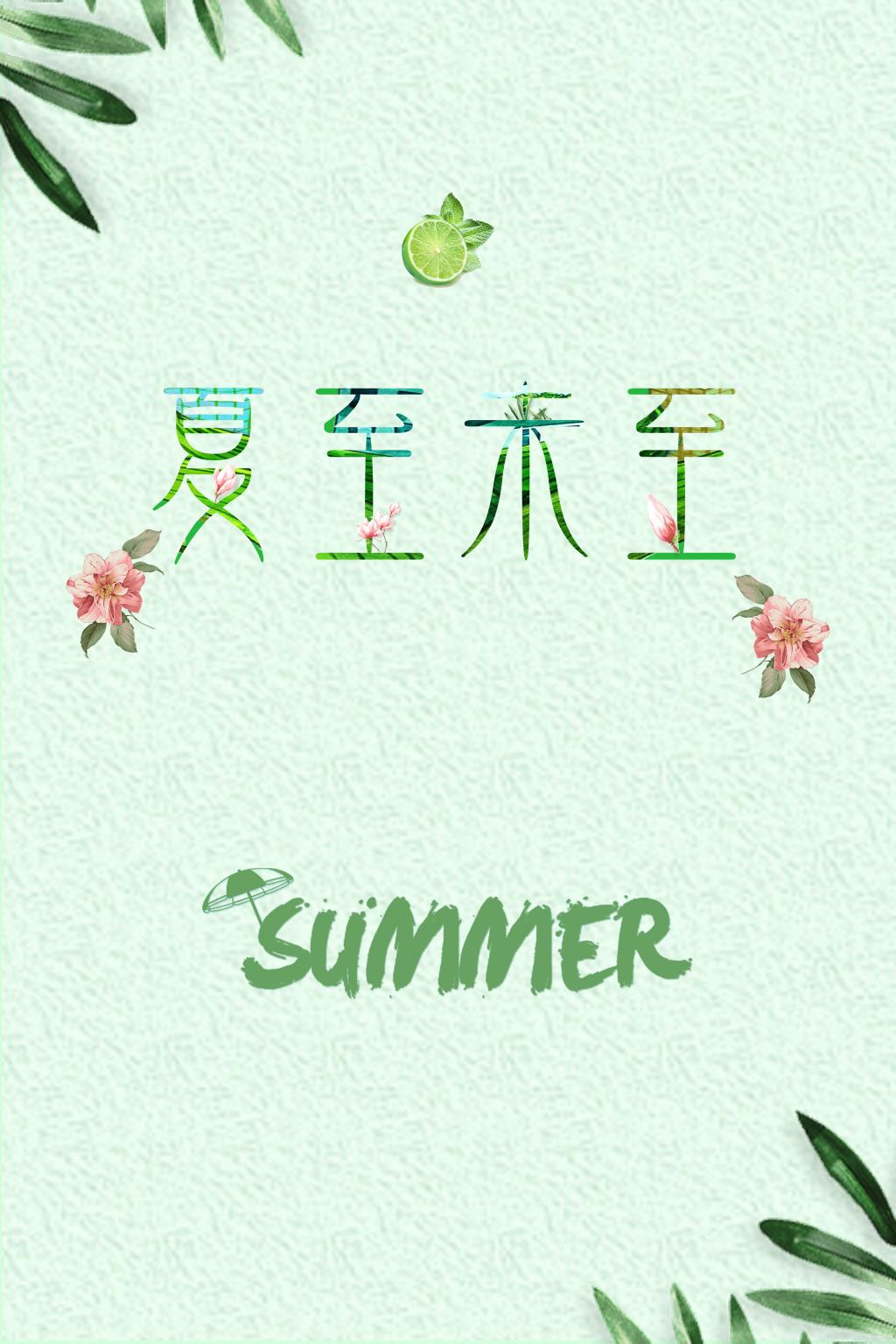 裝修進行時 | 五月，怡康居為品質代言！