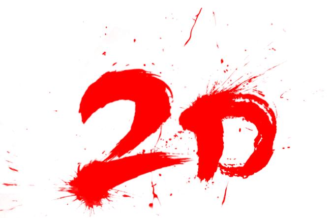 二十而已?乘風(fēng)破浪 | 怡康居裝飾20周年，不忘初心！