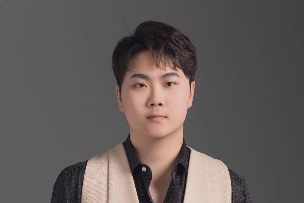 廉慶君