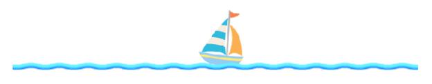 【大牌設(shè)計展】歐式風(fēng)格— —奢華引力 華美綻放