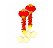 怡康居裝飾19周年慶 | 與祖國(guó)同慶，感謝怡路有你！