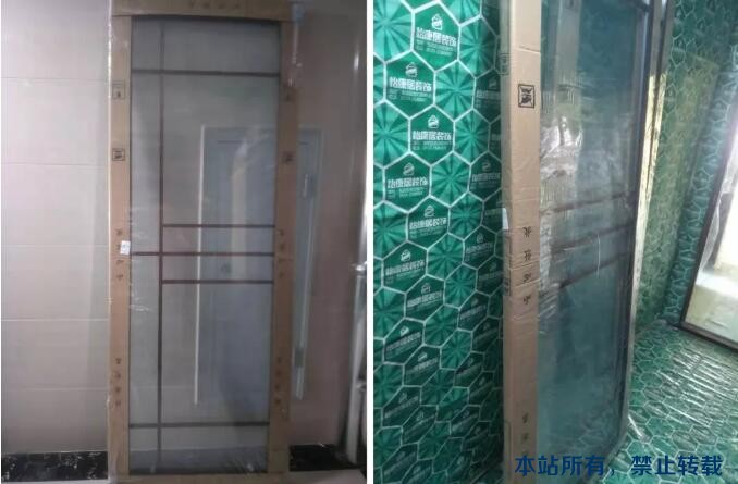 在線工地 | 品質(zhì)工地共同見證！
