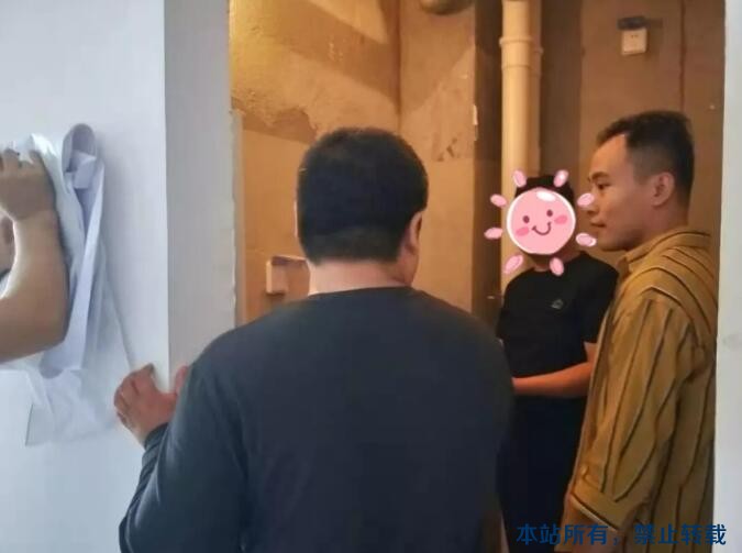九月開工記 |恭祝齊悅國(guó)際邊府開工大吉！