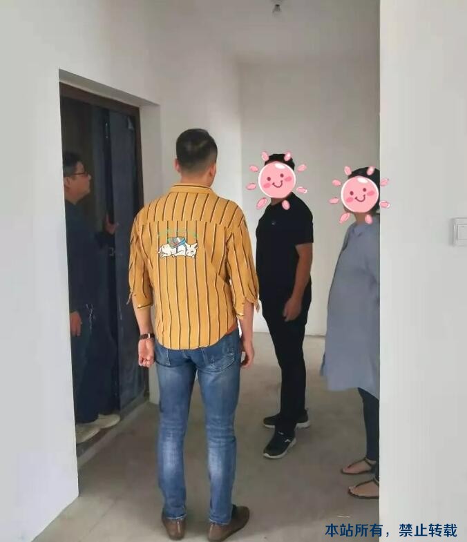 九月開工記 |恭祝齊悅國(guó)際邊府開工大吉！