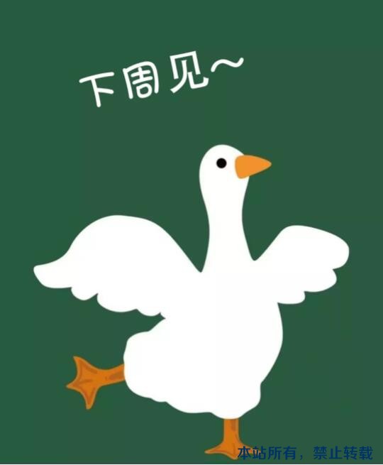 在線工地 | 足不出戶(hù)，輕松了解裝修進(jìn)度！
