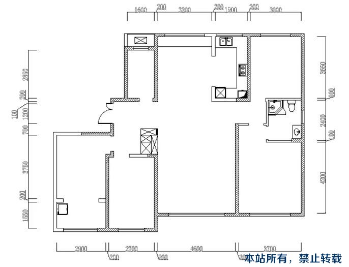 【大牌設(shè)計展】輕奢風(fēng)格— —精致優(yōu)雅的“慢”生活