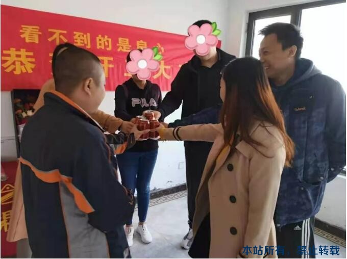 十月開工記 |恭祝綠城百合朱老師福宅開工大吉！