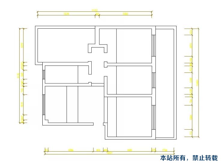 【大牌設(shè)計展】現(xiàn)代風(fēng)格— —繁華都市人的自由回歸