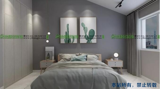 【大牌設(shè)計展】現(xiàn)代風(fēng)格— —繁華都市人的自由回歸