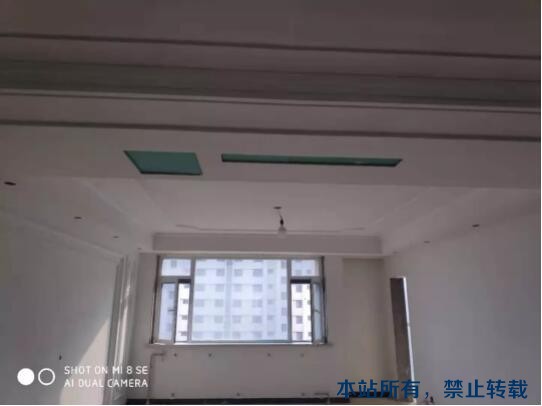 在線工地 | 好品質(zhì)，精細看得見！