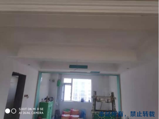 在線工地 | 好品質(zhì)，精細看得見！