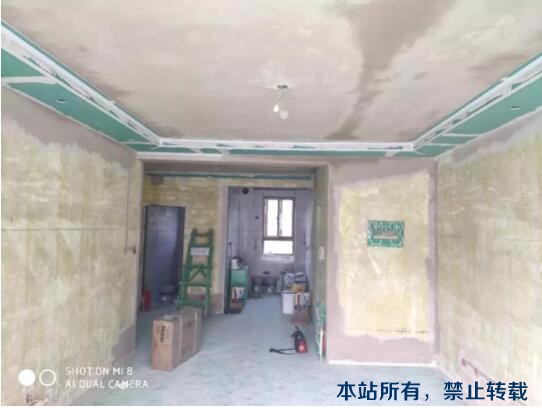在線工地 | 好品質(zhì)，精細看得見！