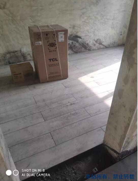 在線工地 | 好品質(zhì)，精細看得見！