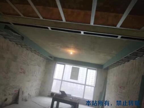 在線工地 | 把控每一個(gè)螺絲釘，信守每一個(gè)承諾。