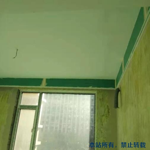 在線工地 | 把控每一個(gè)螺絲釘，信守每一個(gè)承諾。