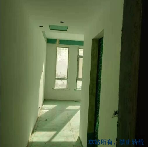 在線工地 | 把控每一個(gè)螺絲釘，信守每一個(gè)承諾。