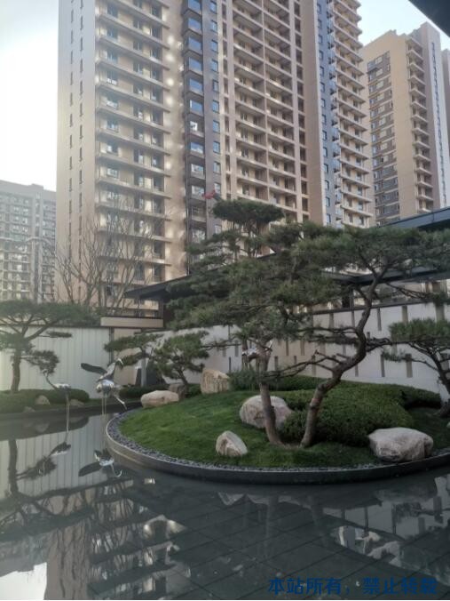 開工大吉 | 恭祝新東升?福園孫老師福宅開工大吉！