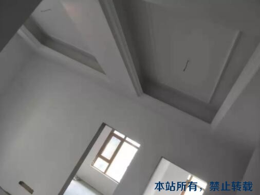 在線工地 | 我們用心，你們放心！