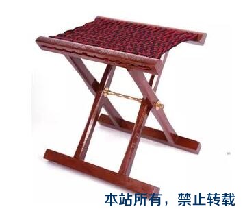 怡康居裝飾 | 年終福利——無(wú)購(gòu)物抽獎(jiǎng)，超值獎(jiǎng)品等你拿！