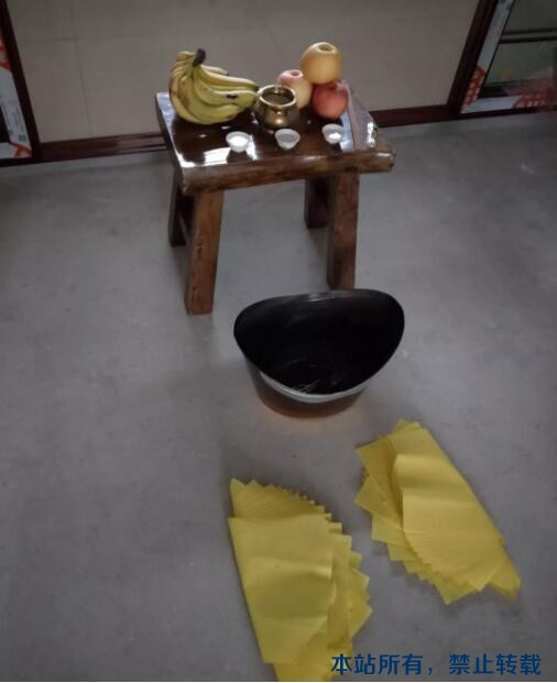 開工不停歇 | 新東升?福園又雙叒叕開工兩戶！