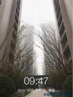 開工不停歇 | 新東升?福園又雙叒叕開工兩戶！