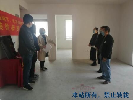 開(kāi)工大吉 | 四月伊始，福園又開(kāi)工兩戶！恭祝開(kāi)工大吉?。?！