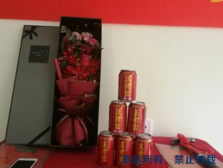 開(kāi)工大吉 | 四月伊始，福園又開(kāi)工兩戶！恭祝開(kāi)工大吉！??！
