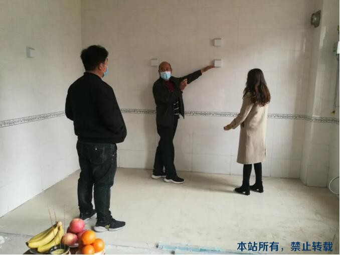 開工大吉 | 四月開工好時節(jié)，恭祝頤澤花園程府開工大吉！