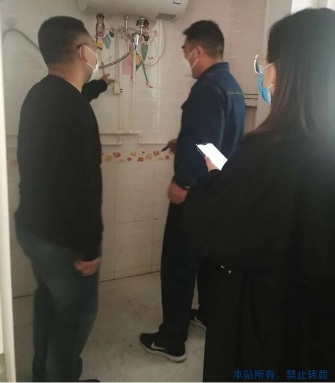 開工大吉 | 四月開工季，連續(xù)開工兩戶，恭祝開工大吉！