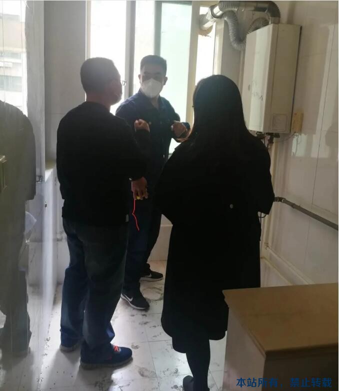 開工大吉 | 四月開工季，連續(xù)開工兩戶，恭祝開工大吉！