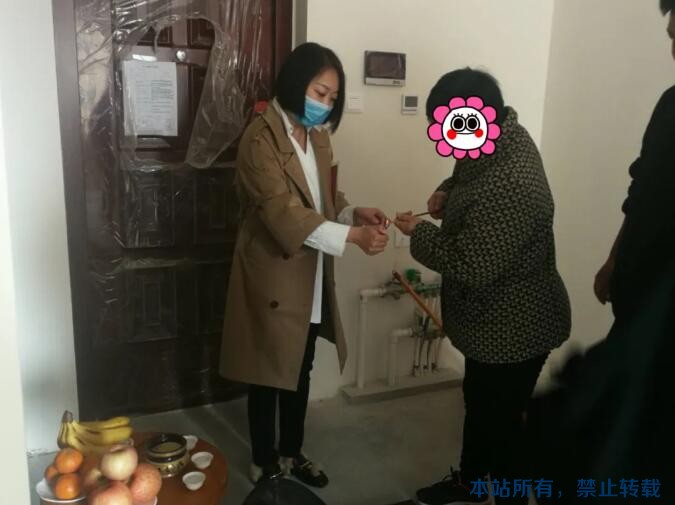 開工大吉 | 四月開工季，連續(xù)開工兩戶，恭祝開工大吉！