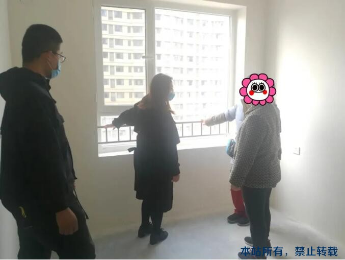 開工大吉 | 四月開工季，連續(xù)開工兩戶，恭祝開工大吉！