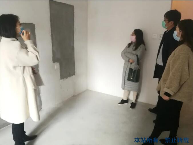 開工大吉 | 開工不停歇，連續(xù)兩戶開工，恭祝開工大吉！