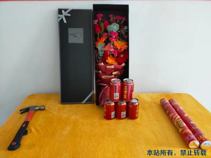 開(kāi)工大吉 | 四月開(kāi)工不斷，恭祝開(kāi)工大吉！