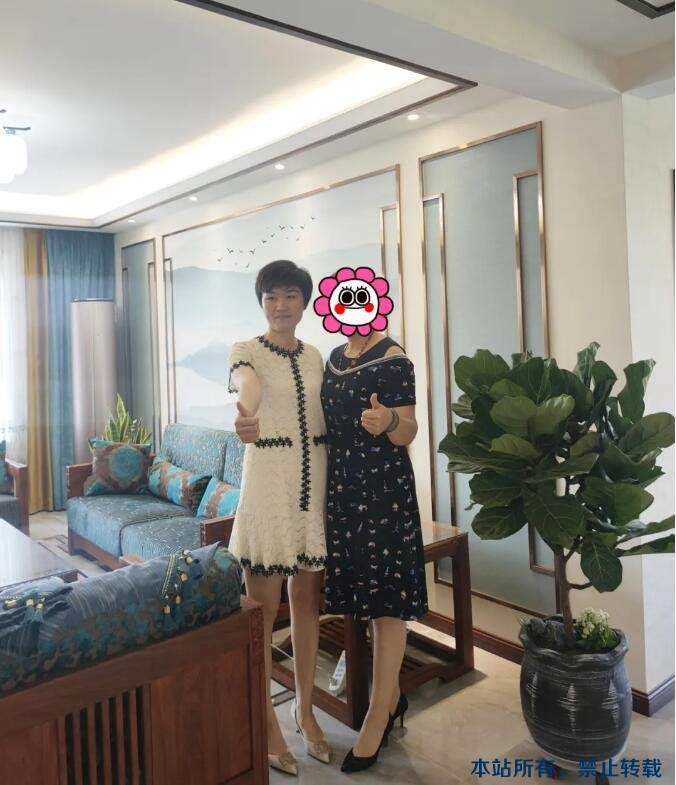 竣工記 | 一次裝修，一生朋友！