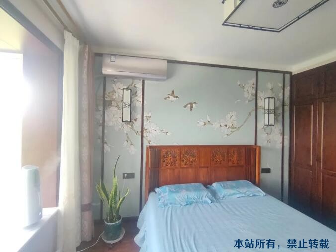 竣工記 | 一次裝修，一生朋友！