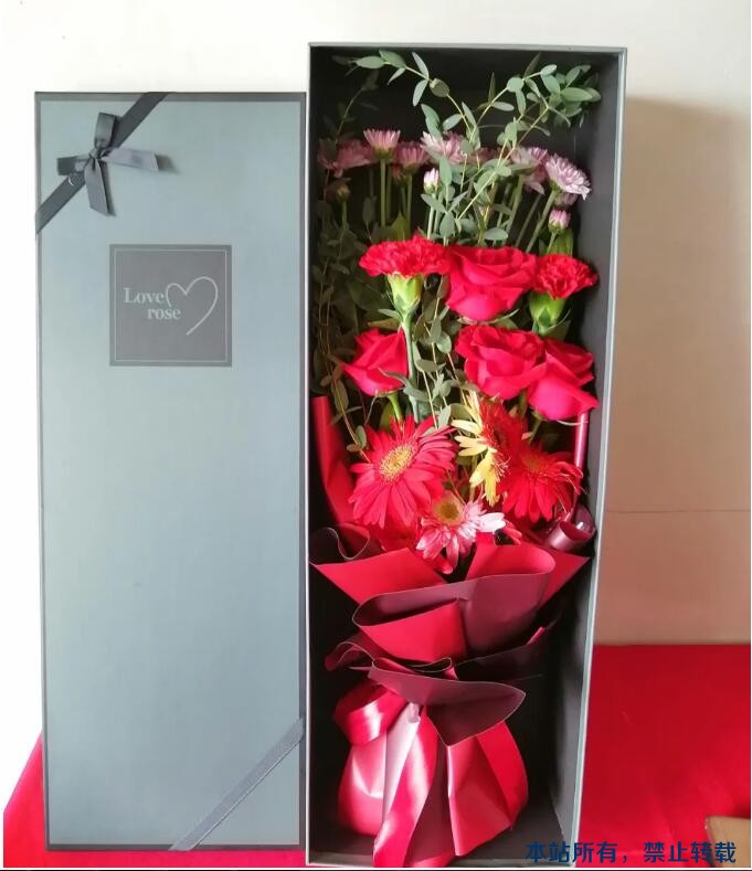 六月開工記 | 恭祝齊潤(rùn)花園汪府開工大吉！