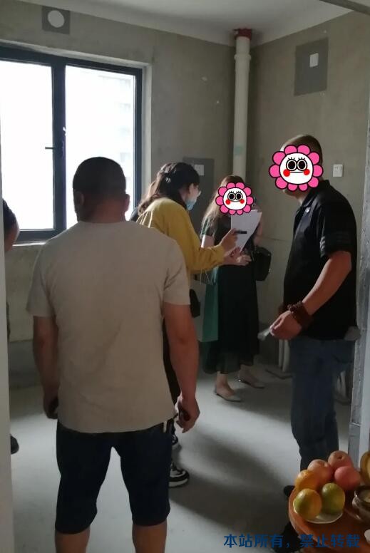 七月開工大吉 | 恭祝綠城百合?紫薇園張府開工大吉！