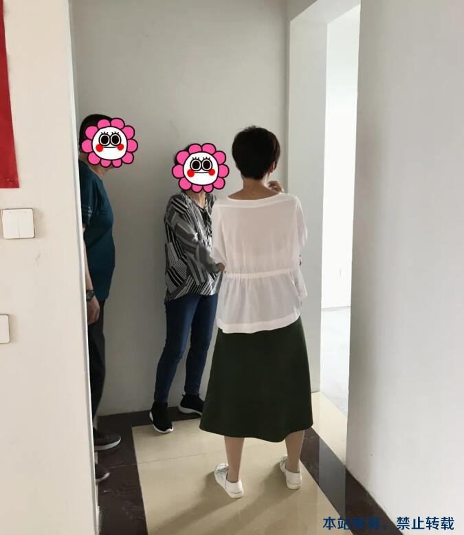 怡康居裝飾 | 龍?zhí)┵F府第一戶(hù)樣板間金日開(kāi)工！恭祝王府開(kāi)工大吉！