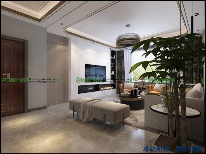 【大牌設計展】后現(xiàn)代風格——開啟生活新姿態(tài)