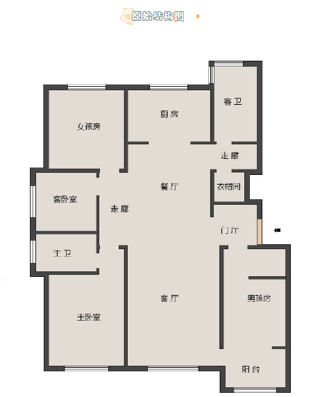 【磐石杯】青年設(shè)計師室內(nèi)設(shè)計大賽獲獎作品賞析 | 輕奢風——有生活，有溫度。