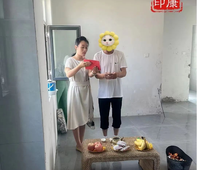 七月裝修大吉 | 連開兩戶！恭祝名宇桂花園劉府、齊風(fēng)雅筑于府開工大吉！